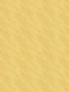papericolored