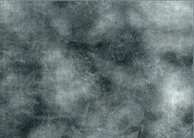 gray paper Background 111808