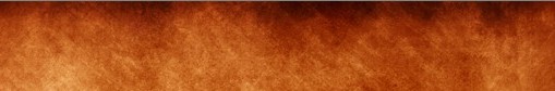 good for header