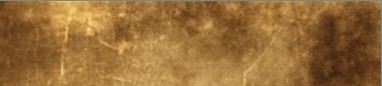 good for header