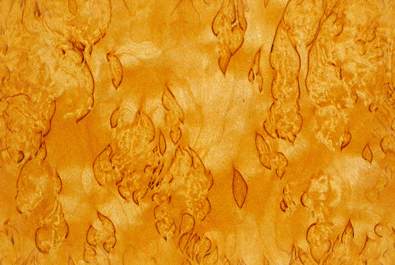 wood grain repeating background fill