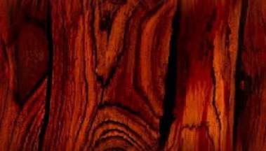 wood rosewood repeating tile