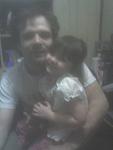 me and my kid