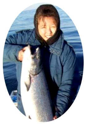 suefish2