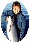 suefish2
