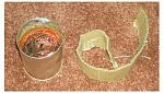 candle stove1