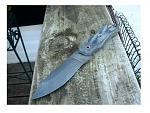 duty knife