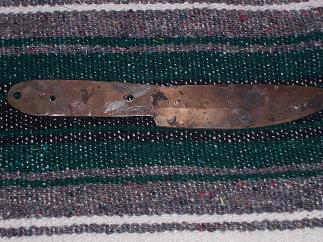 knife bow 002