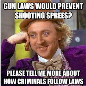 gunlaws