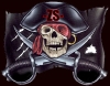 NavyENC's Avatar
