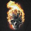 Ghost Rider's Avatar