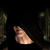 troubleshooter's Avatar
