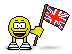 BuckBall's Avatar