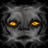 Jedi Knight's Avatar