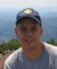 ThompsonOutdoorSupply's Avatar