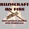 SoarnEagle's Avatar