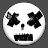 Runs With Scissors's Avatar