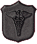 AKOutlander's Avatar