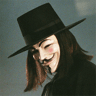 ricc9's Avatar