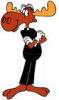 bullwinkle's Avatar