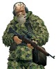 celticsavage's Avatar