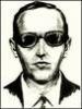 John Guano's Avatar
