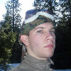Pilot Piotrowski's Avatar