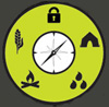TacticalIntelligence's Avatar