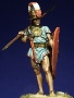 Marsus's Avatar
