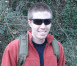 Lucas_SurvivalCache's Avatar