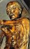 Otzi's Avatar