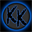 msudawgs56's Avatar