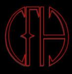 CFH2558's Avatar