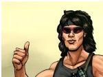 Rambo Moe's Avatar