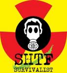SHTF Survivalist's Avatar