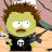 MichaelZWilliamson's Avatar