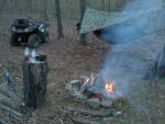 bvbowhunter's Avatar
