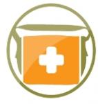 SurvivalGearPrep's Avatar