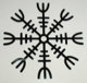 Greenfees's Avatar