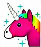 Miss Crasher's Avatar