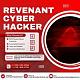 REVENANT CYBET HACKER is a life-restoring, did you lose your bitcoin or cryptocurrency in the hands of scammers or as a result of online investment? worry not because REVENANT CYBER...