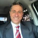 josemeias's Avatar