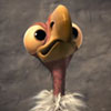 TommyRing's Avatar