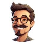 Mitchell80's Avatar