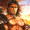 JohnBriks's Avatar
